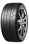 Лятна гума DUNLOP 285/35 R20 104Y TL SP SPORT MAXX GT600 DSST  XL