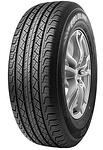 Лятна гума GOLDLINE 235/65 R17 108H TL GHT 500 XL