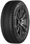 Зимна гума GOODYEAR 265/45 R20 108V TL ULTRAGRIP PERFORMANCE 3 XL  FP