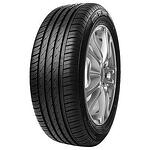 Лятна гума GOLDLINE 185/60 R14 82H TL GLP101