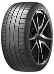 Лятна гума HANKOOK 235/35 R19 91Y TL Ventus S1 evo Z K129 XL