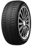 Зимна гума NEXEN 215/60 R17 96H TL WINGUARD SPORT 2 SUV