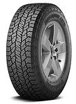 Всесезонна гума HANKOOK 235/85 R16 120S TL Dynapro AT2 RF11 FP  10PR M+S