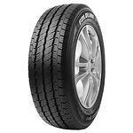 Лятна гума GOLDLINE 175/80 R13 97R TL GLV1