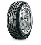 Зимна гума PIRELLI 285/35 R21 105V TL Scorpion Ice&Snow R-F  XL