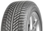 Всесезонна гума GOODYEAR 215/70 R16 100T TL Vector 4Seasons SUV FP