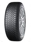 Зимна гума YOKOHAMA 185/65 R15 88T TL BluEarth*Winter V906