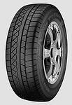 Зимна гума PETLAS 285/45 R19 111H TL EXPLERO W671 SUV XL