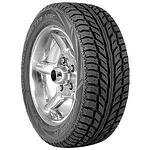 Зимна гума COOPER 255/70 R16 111T TL WheatherMaster WSC