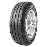 Всесезонна гума GOLDLINE 215/65 R16 109T TL GL 4SEASON LT