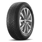 Лятна гума KLEBER 225/45 R18 95W TL QUADRAXER 3 XL