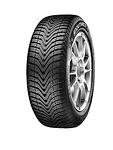 Зимна гума VREDESTEIN 185/60 R16 86H TL SNOWTRAC 5