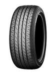 Лятна гума YOKOHAMA 225/60 R18 100H TL BLUEARTH E51B