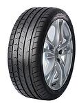 Лятна гума GOLDLINE 225/55 R16 99V TL IGL910 XL