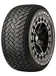 Всесезонна гума GRIPMAX 245/70 R17 110T TL INCEPTION A/T 3PMSF  RWL