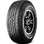 Лятна гума DUNLOP 215/65 R16 98H TL GRANDTREK AT5