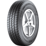 Зимна гума VIKING 215/75 R16 111R TL WINTECH VAN 8PR