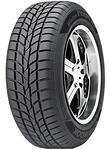 Зимна гума HANKOOK 155/70 R13 75T TL Winter I cept RS W442