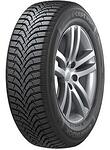 Зимна гума HANKOOK 175/80 R14 88T TL Winter i cept RS2 W452