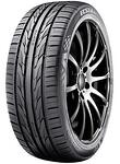 Лятна гума KUMHO 205/50 R17 93W TL Ecsta PS31 XL