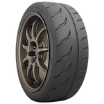 Лятна гума TOYO 245/40 R18 95Y TL PROXES R888R XL