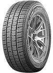 Всесезонна гума KUMHO 195/70 R15 104R TL PorTran 4S CX11 3PMSF