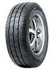 Зимна гума HIFLY 225/65 R16 112R TL WIN-TRANSIT