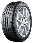 Лятна гума BRIDGESTONE 185/60 R15 88V TL DRIVEGUARD RFT  XL