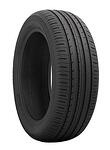 Лятна гума TOYO 215/55 R18 95H TL PROXES R56