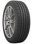 Лятна гума TOYO 225/50 R17 98Y TL PROXES SPORT A XL