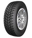 Зимна гума PETLAS 185/75 R16 104R TL FULLGRIP PT935 8PR