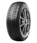 Зимна гума KUMHO 145/80 R13 75T TL WINTERCRAFT WP51