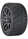 Лятна гума TOYO 235/40 R17 94W TL PROXES R888R (SEMI-SLICK) XL