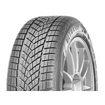 Зимна гума GOODYEAR 285/45 R20 112H TL ULTRAGRIP PERFORMANCE + SUV XL  AO