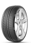 Зимна гума PETLAS 225/50 R17 98V TL SNOWMASTER 2 SPORT XL