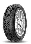 Зимна гума PETLAS 185/65 R15 88H TL SNOWMASTER 2