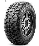 Лятна гума RADAR 285/75 R16 126K TL RENEGADE M/T-R7