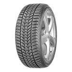 Зимна гума DEBICA 245/45 R18 100V TL FRIGO HP 2 XL