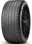 Зимна гума PIRELLI 255/45 R20 105V TL WINTER PZERO XL  *