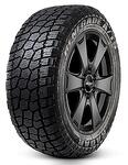 Всесезонна гума RADAR 245/65 R17 111H TL RENEGADE A/T-5 XL  3PMSF