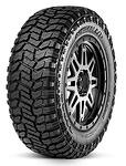 Лятна гума RADAR 235/75 R15 110Q TL RENEGADE R/T+