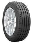 Лятна гума TOYO 225/60 R18 104W TL PROXES COMFORT SUV XL