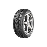 Зимна гума FULDA 245/45 R19 102V TL KRISTALL CONTROL HP 2 XL