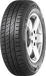 Лятна гума VIKING 175/70 R14 88T TL CITYTECH II