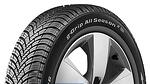 Всесезонна гума BFGOODRICH 235/45 R18 98W TL G-GRIP ALL SEASON 2 XL  FP