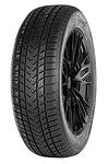 Зимна гума GRIPMAX 215/65 R17 103V TL SUREGRIP EWINTER XL