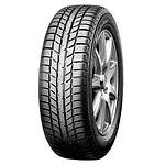 Зимна гума YOKOHAMA 185/65 R15 92T TL W.drive V903 3PMSF