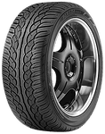 Лятна гума YOKOHAMA 295/45 R20 114V TL PARADA SPEC-X