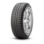 Всесезонна гума PIRELLI 225/45 R18 95Y TL CINTURATO All Season PLUS XL