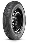 Лятна гума RADAR 115/70 R15 90M TL RST-SPARE